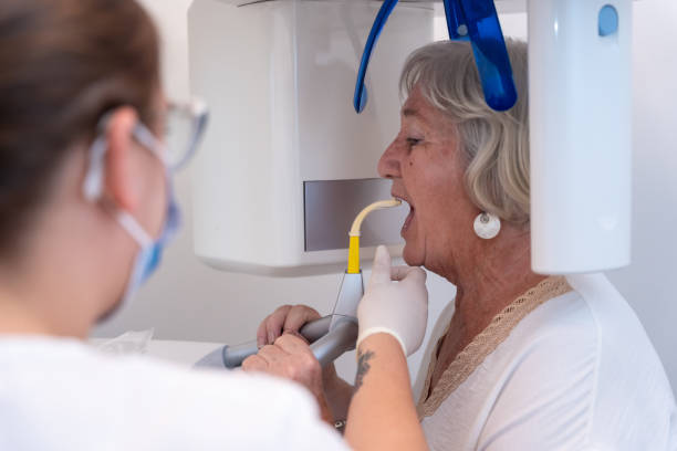 Best Walk-In Emergency Dentist in Clinton, MS