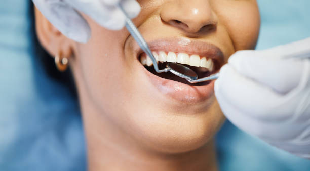 Best Urgent Dental Care in Clinton, MS