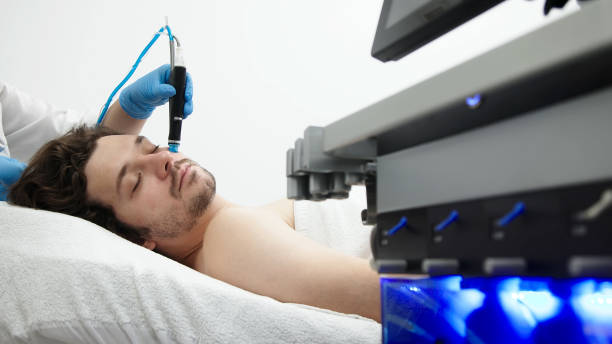 Best Emergency Tooth Extraction in Clinton, MS